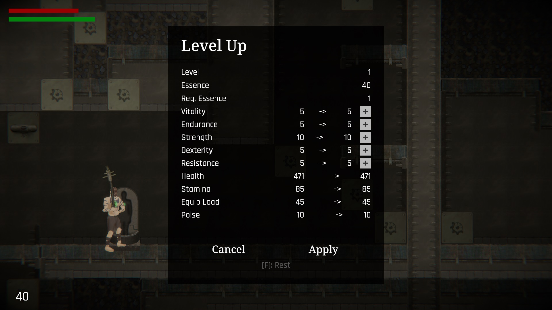 screenshot-4.jpg