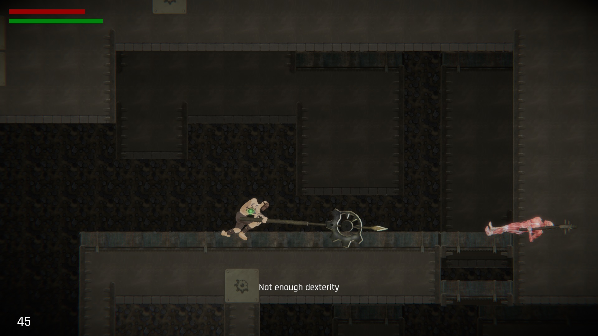 screenshot-5.jpg