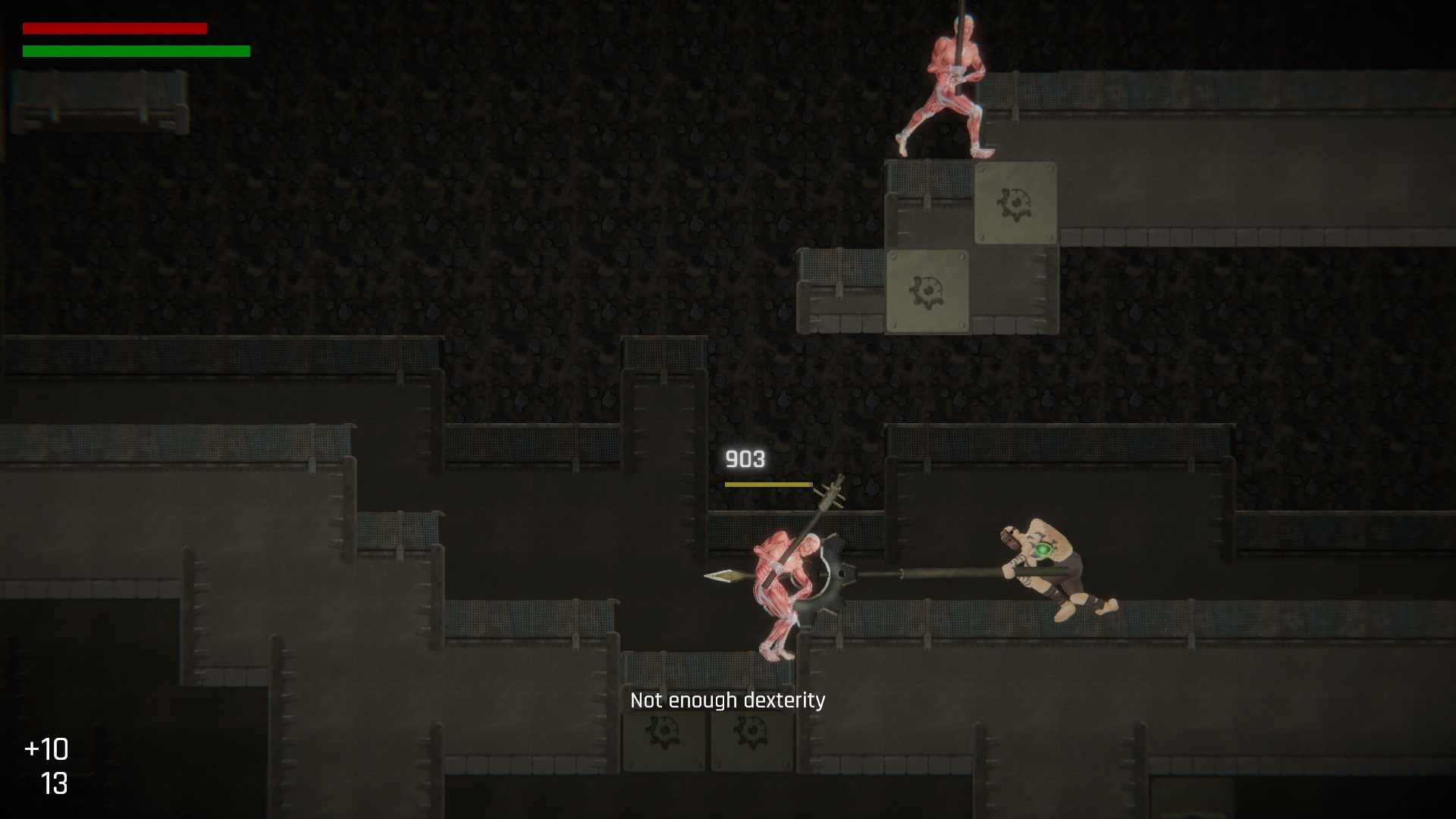 screenshot-6.jpg