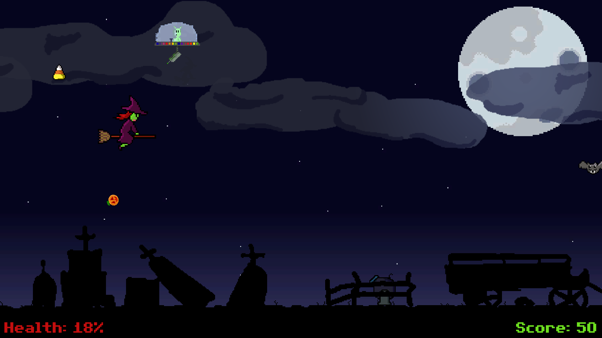 2019.10.07-09.49.png