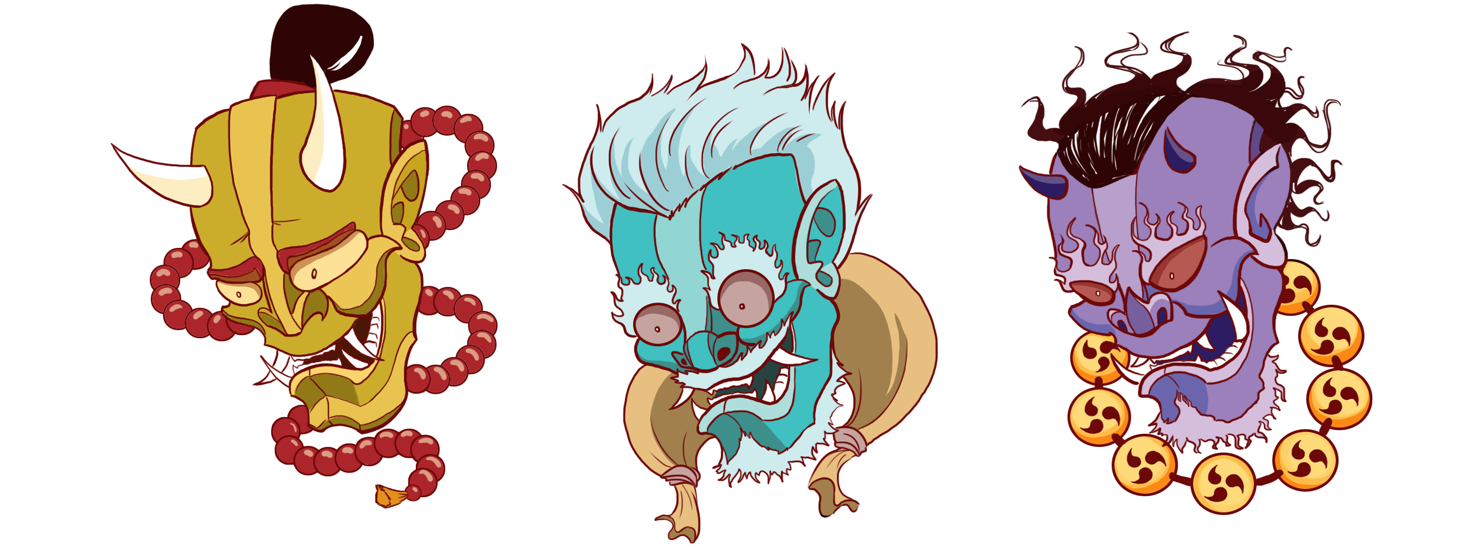 ONI 2.png