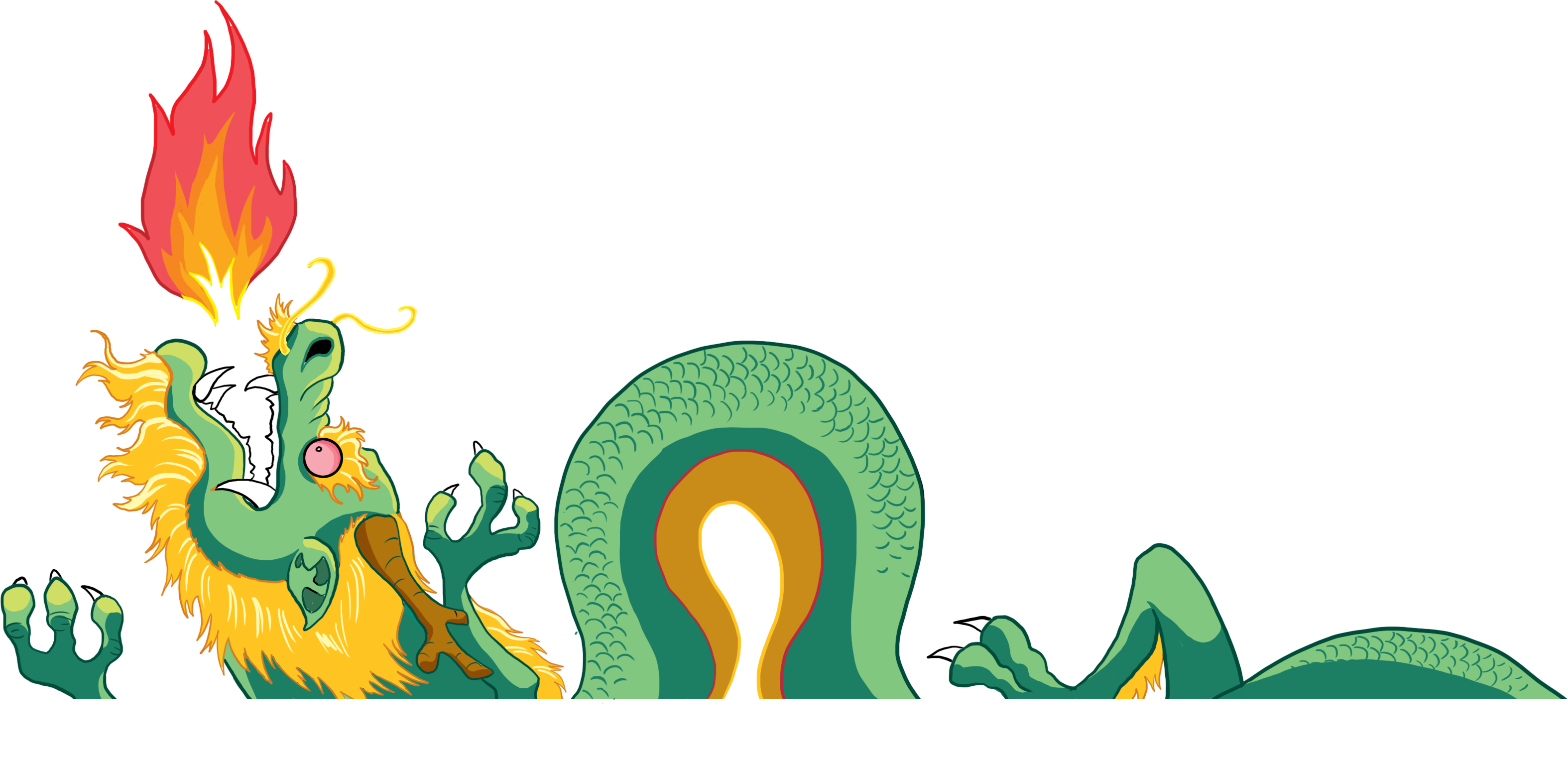 DRAGO.png