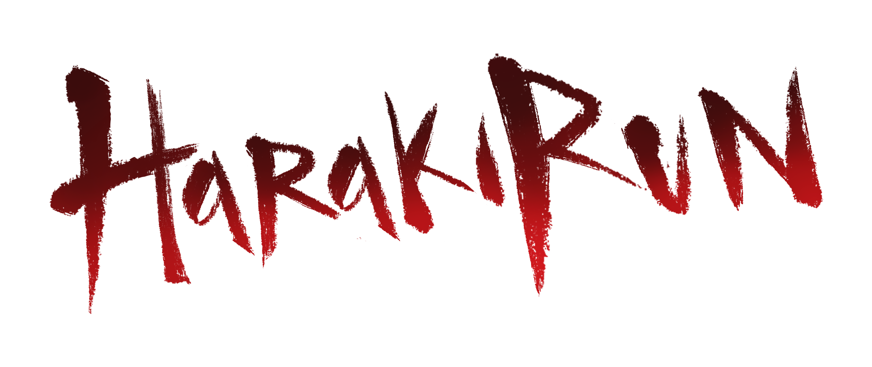HARAKI RUN font (1).png