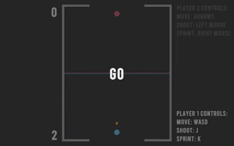 usg2.gif