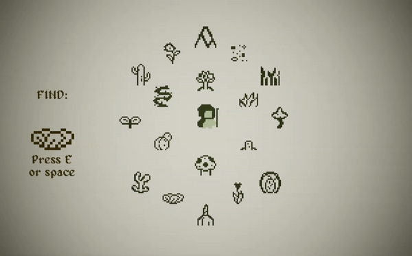 gameidle.gif