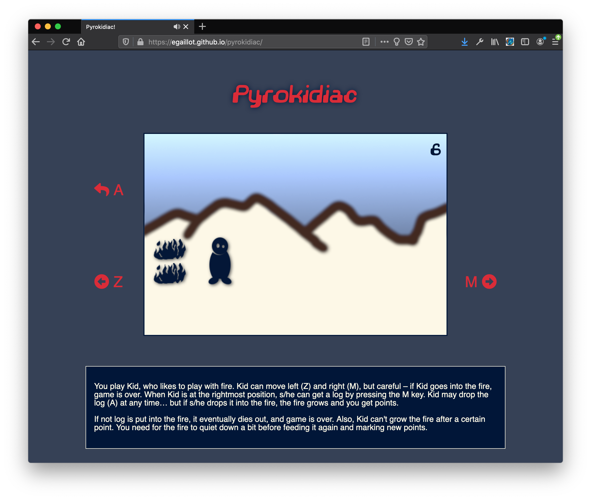 Screenshot 2020-04-19 at 23.29.01.png