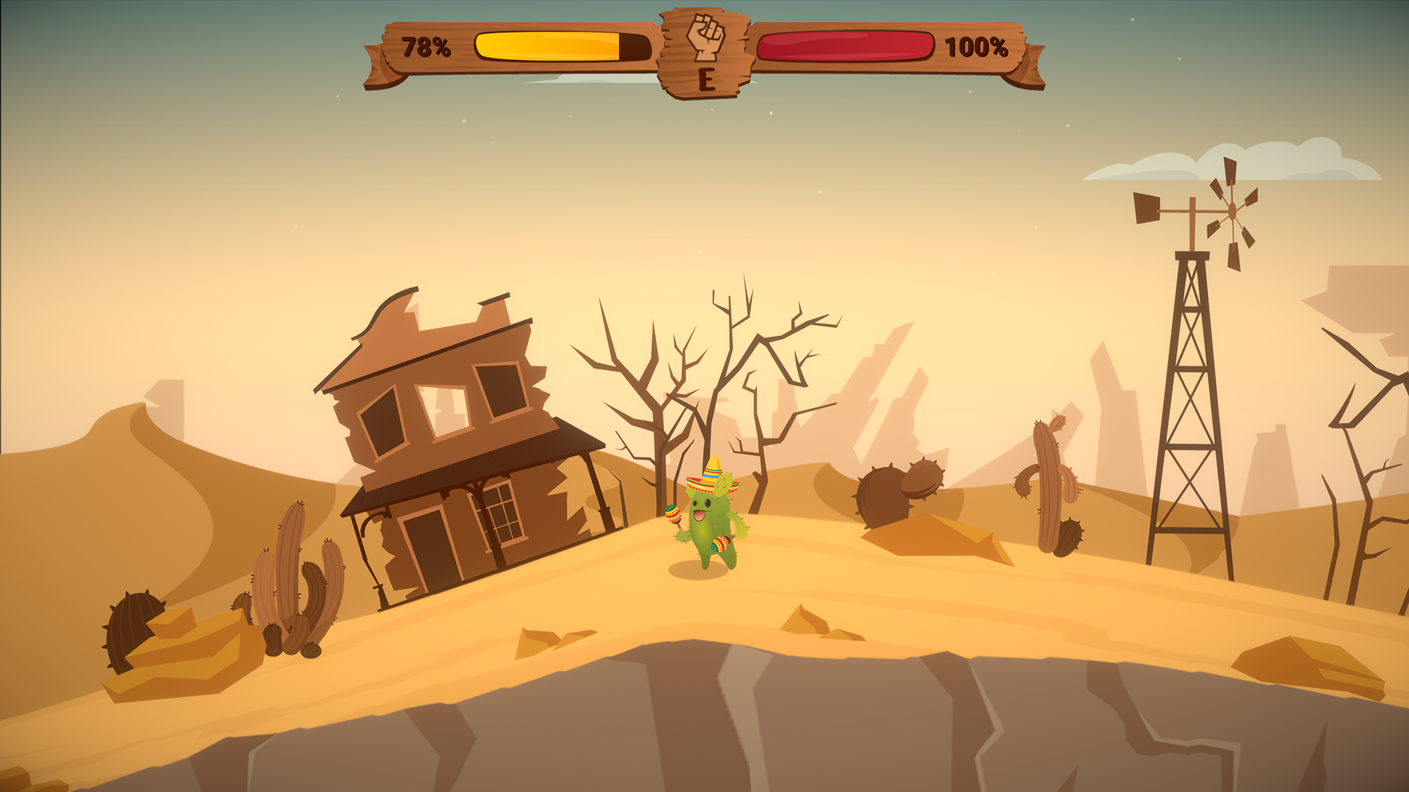 cactus_adventure_3.png