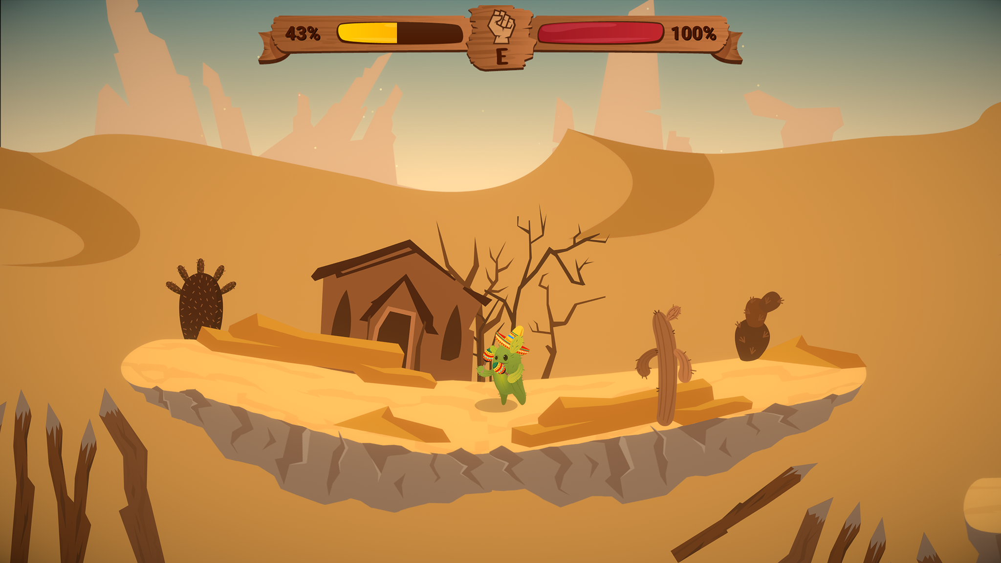 cactus_adventure_1.png
