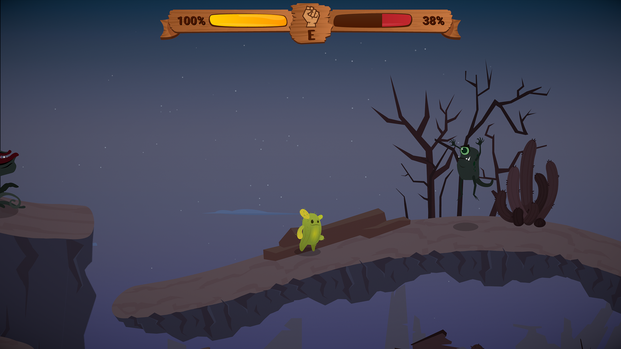 cactus_adventure_4.png