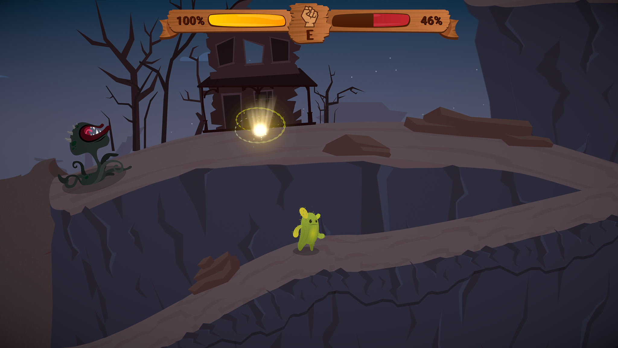 cactus_adventure_2.png