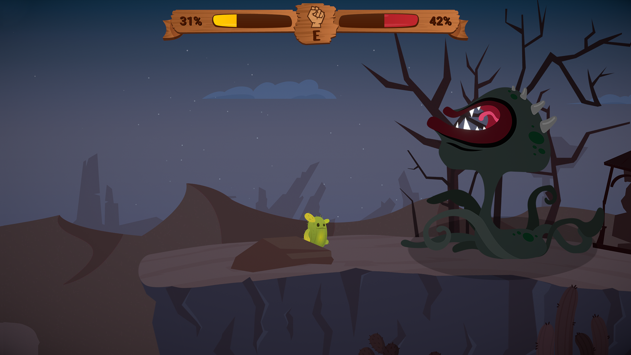 cactus_adventure_5.png