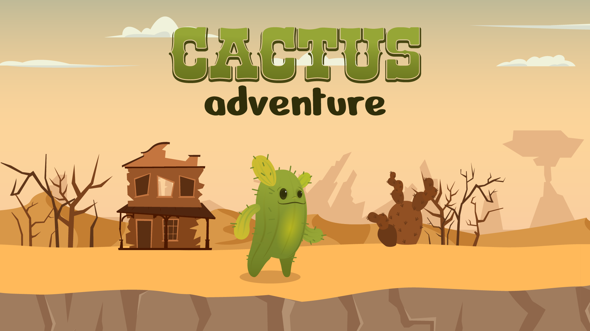 cactus_kep_2-01.png