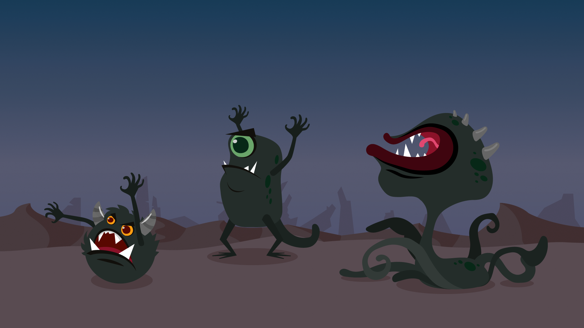 enemy-01-01.png