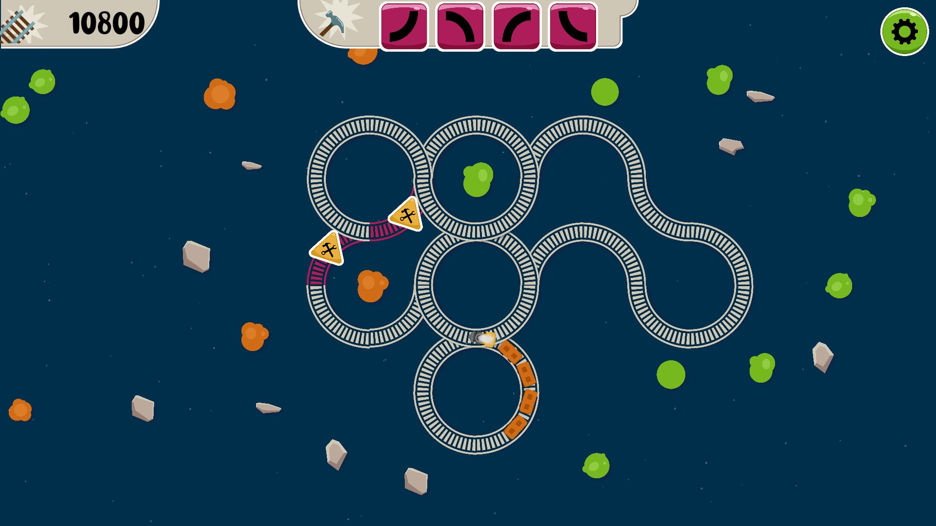 loopomotive_game (1).jpg