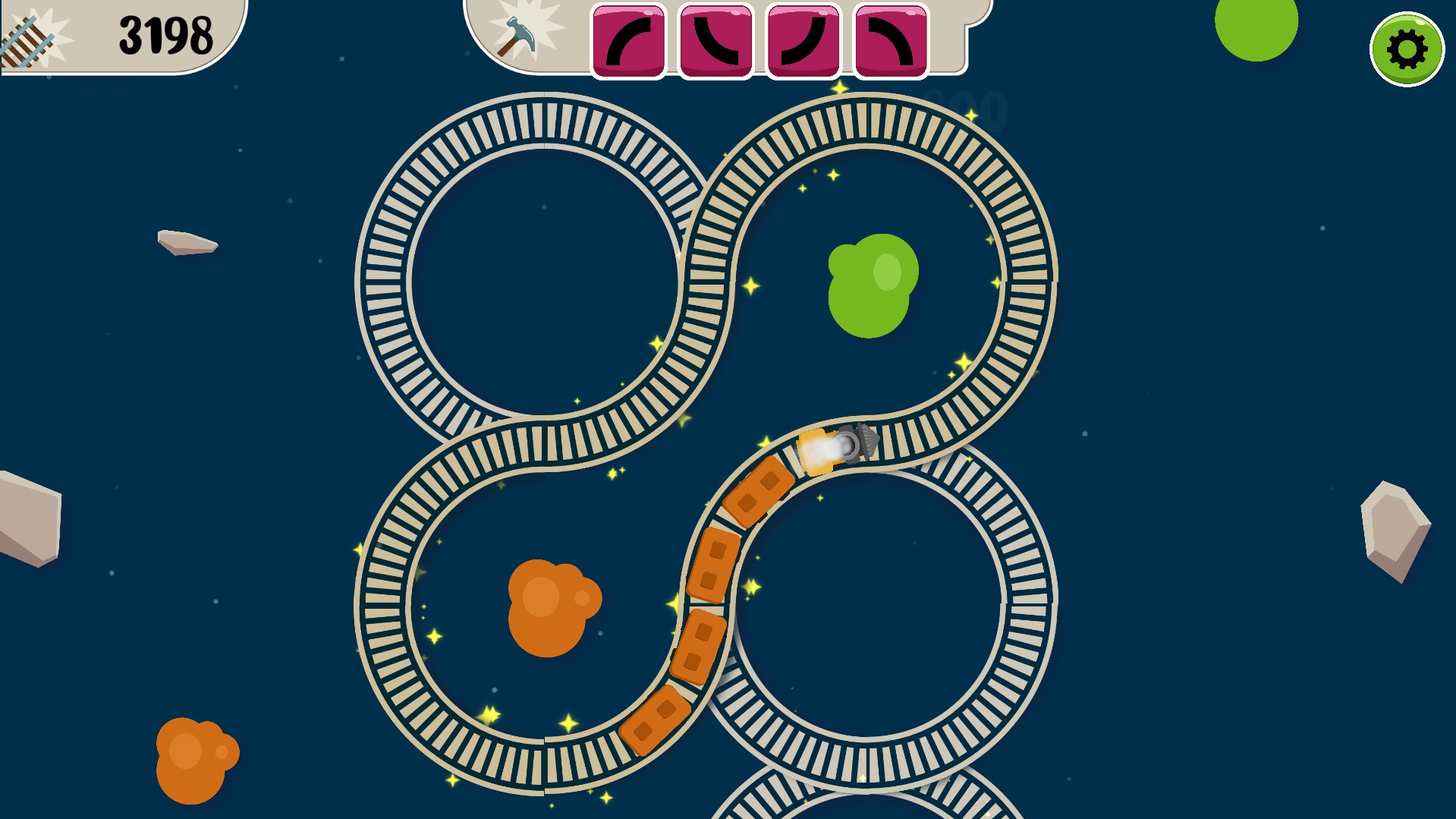 loopomotive_game (4).jpg