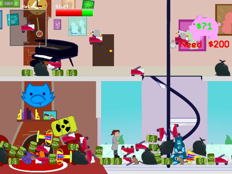 Screenshot.png