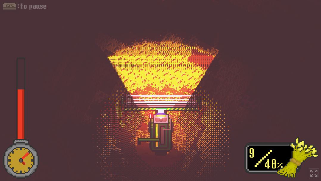GameScreenshot_1.png