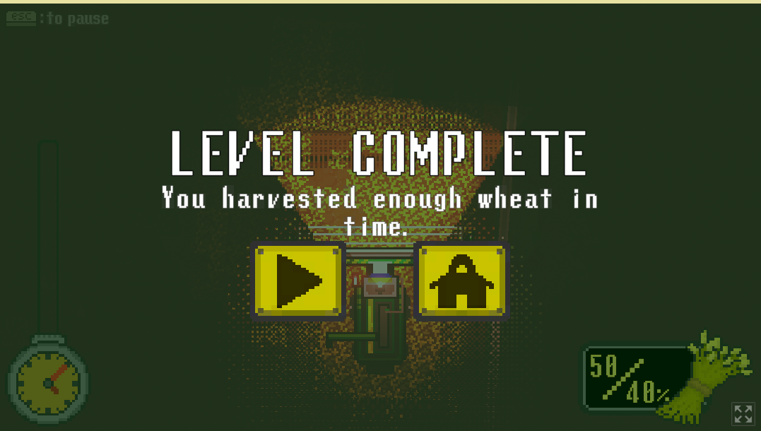 GameScreenshot_2.png