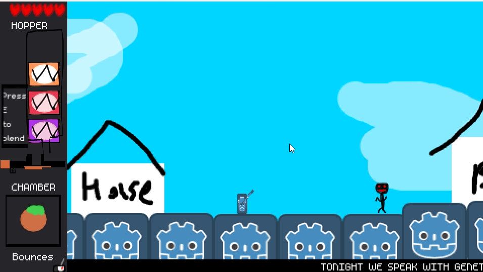 screen1.png