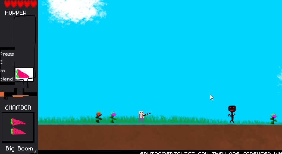 screen2.png