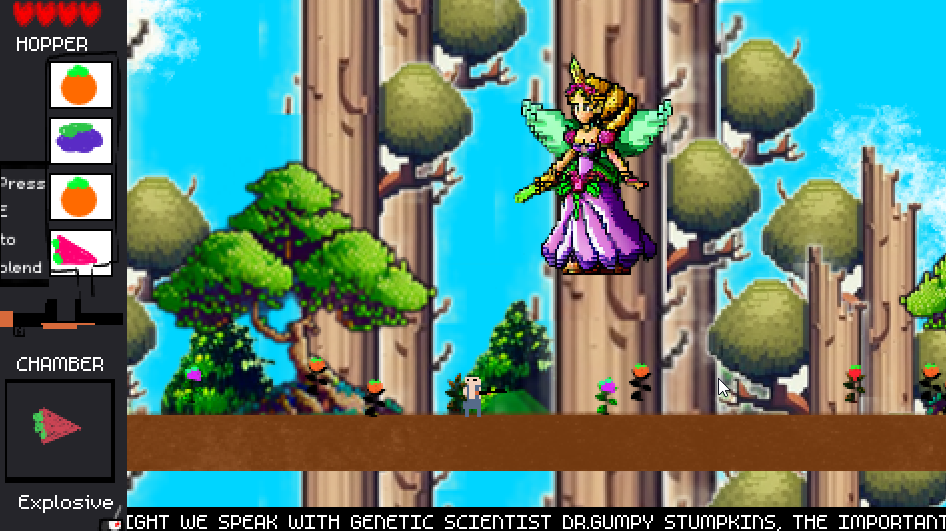 screen3.png