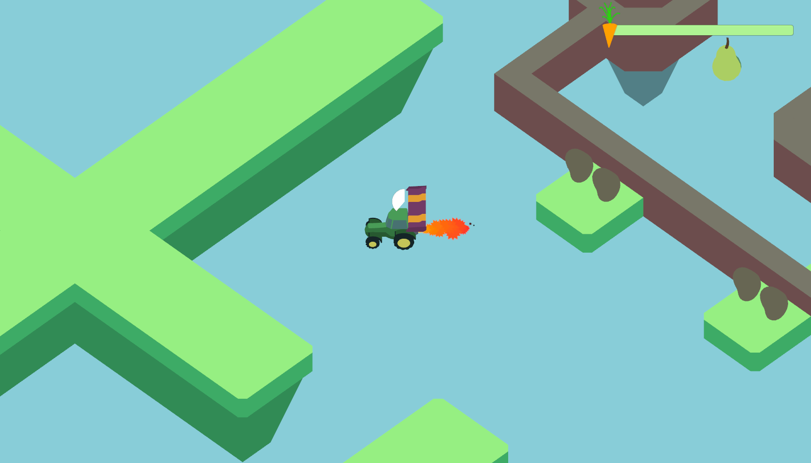 screenshot_ld52.PNG