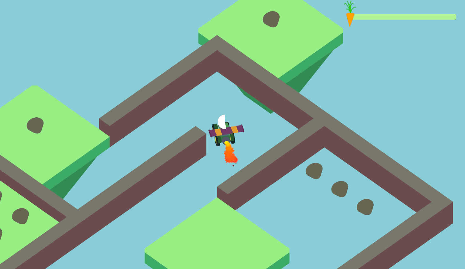 screenshot_ld52_3.PNG
