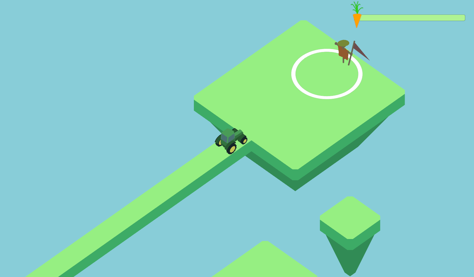 screenshot_ld52_4.PNG