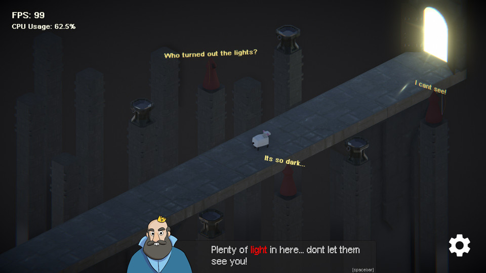 light-archers.png