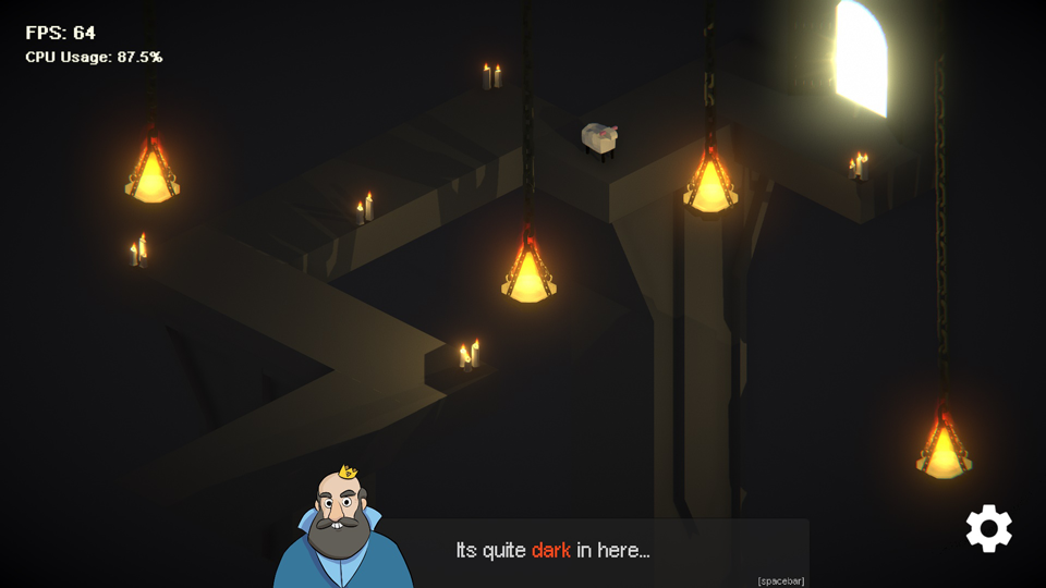 fire.png