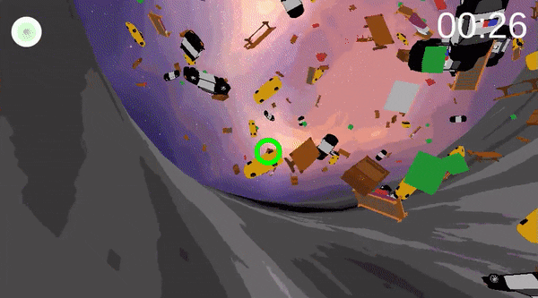 ezgif-7-75254db18f75.gif