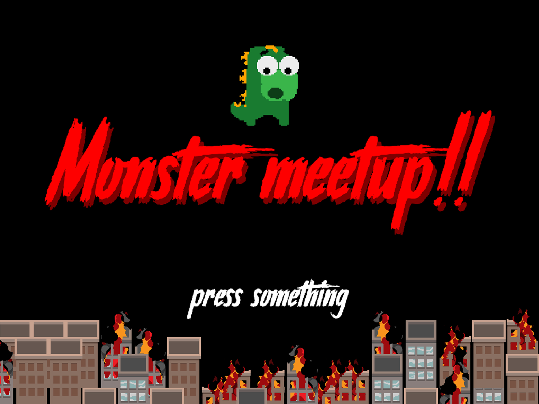 start screen.jpg