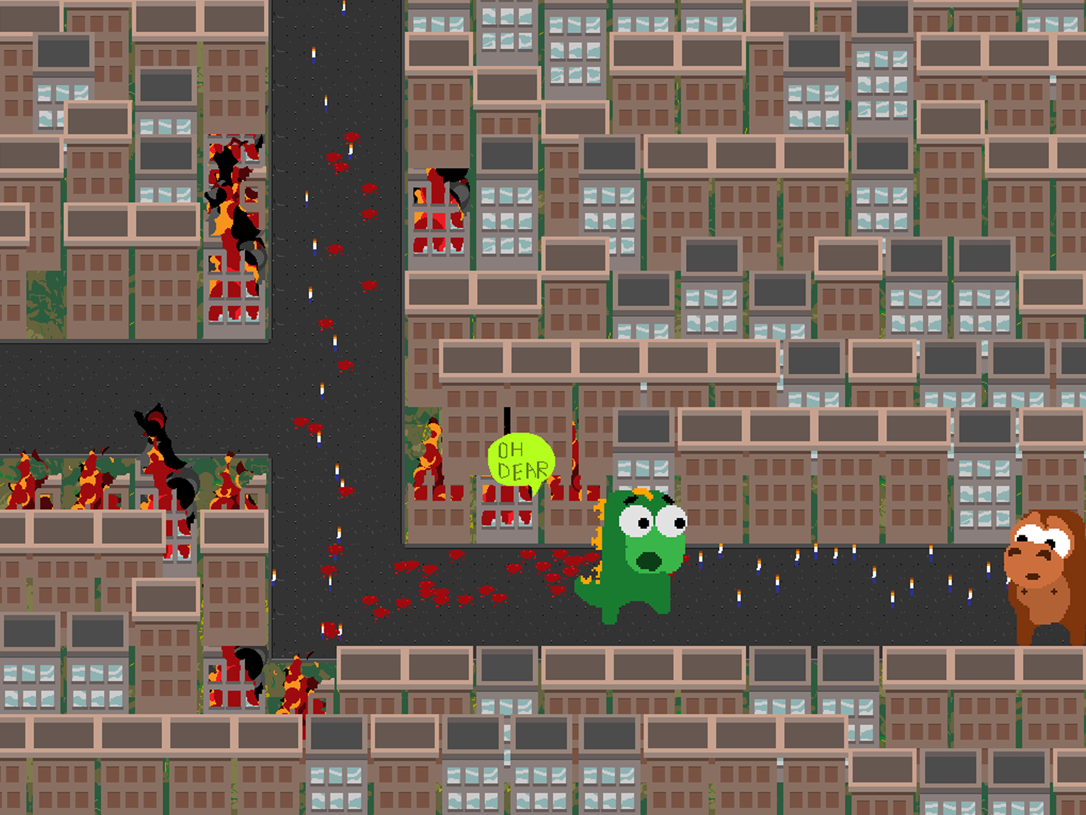 main screen.jpg