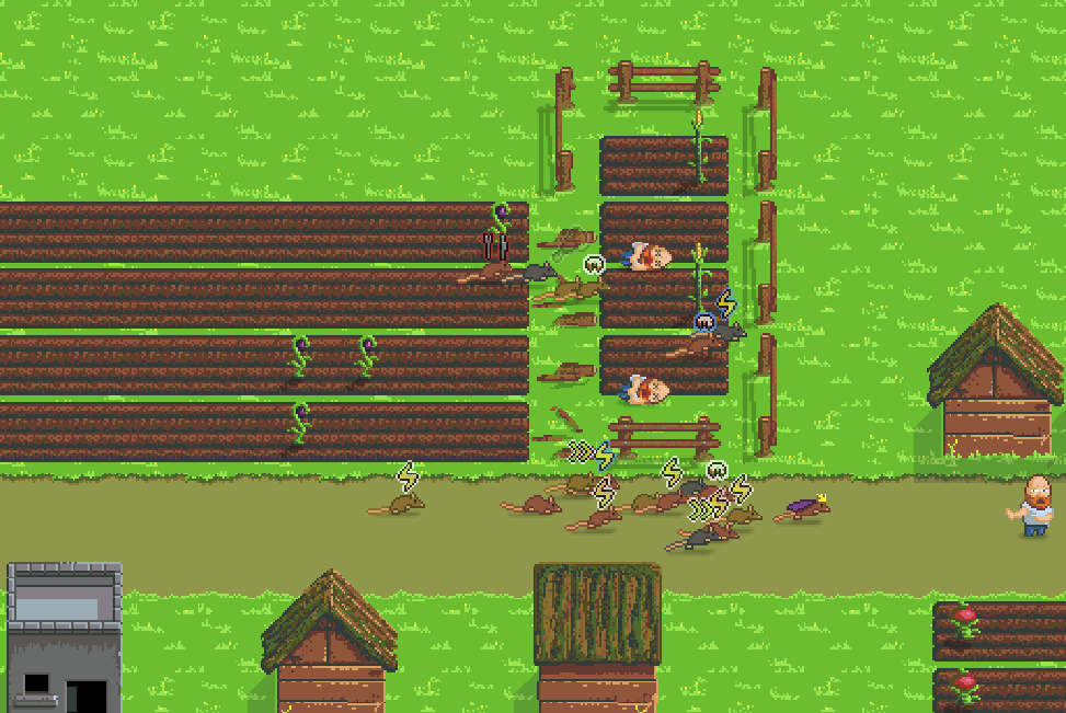Screenshot2.png