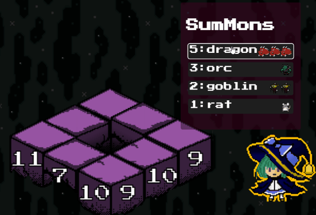 ld55-level4.gif