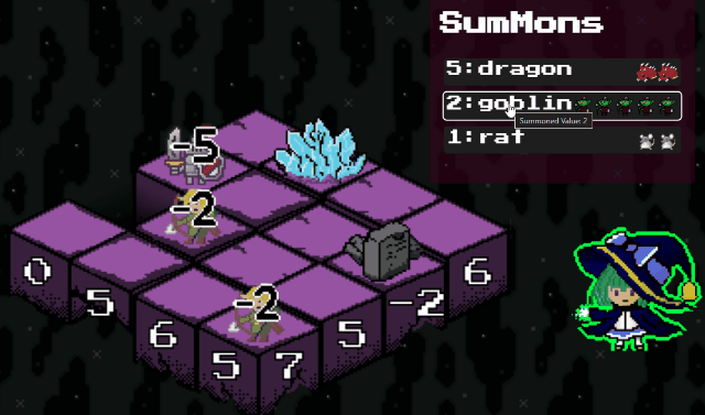 ld55-level7.gif