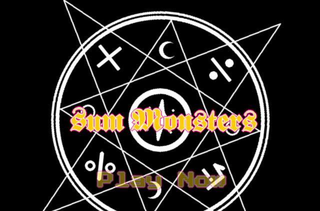 ld55-title.png