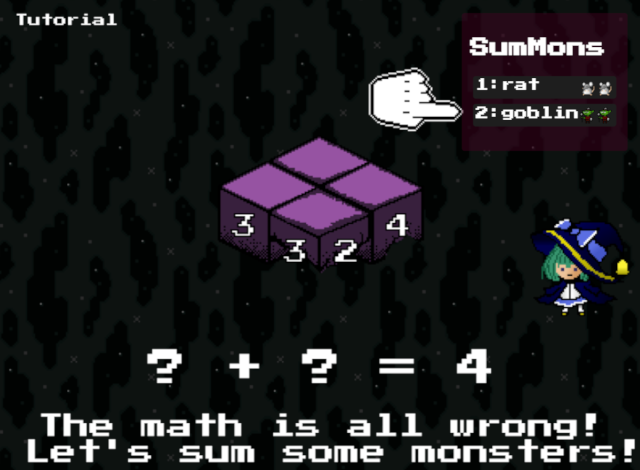 ld55-tut.png