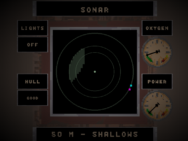 screenshot.png