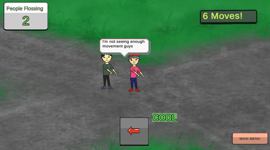 capture3.JPG