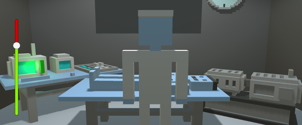 ld39_3.PNG