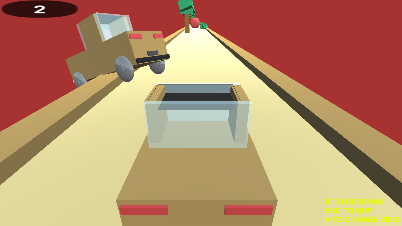 Capture46.PNG