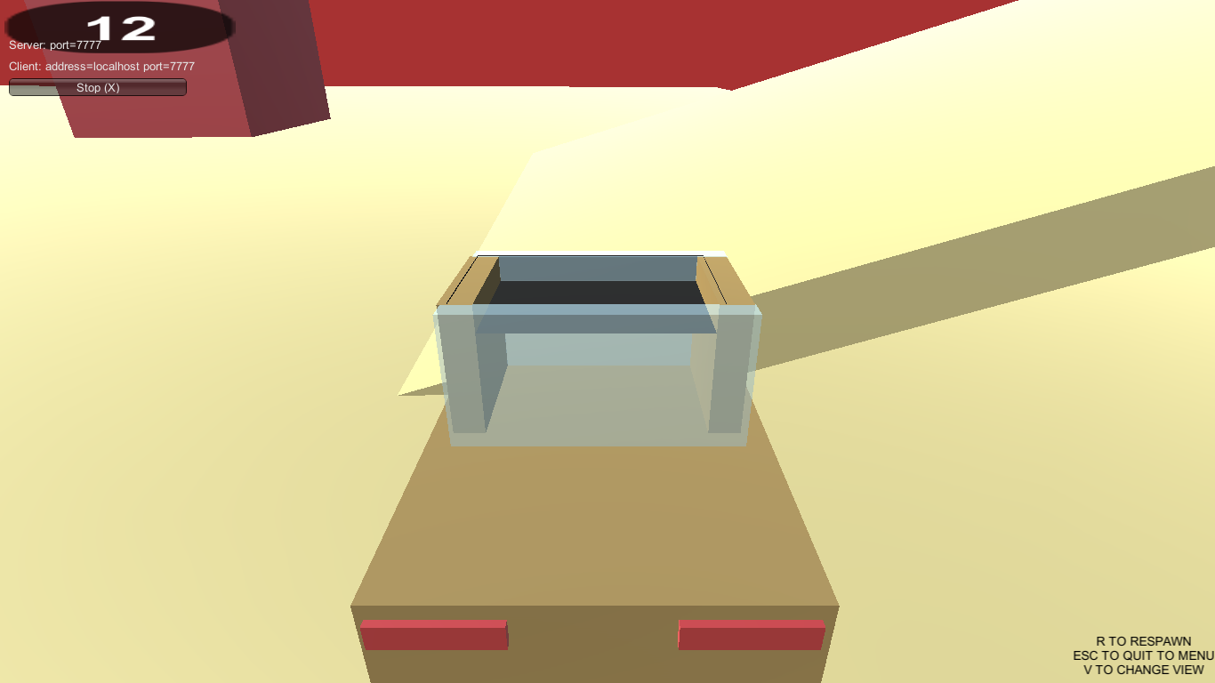 Capture49.PNG