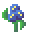 blue.gif