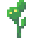 green.gif