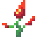 red.gif