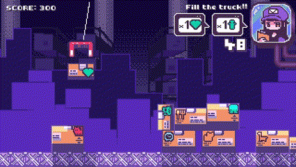 crunchygif.gif