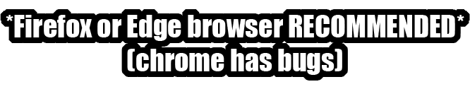 warning.png