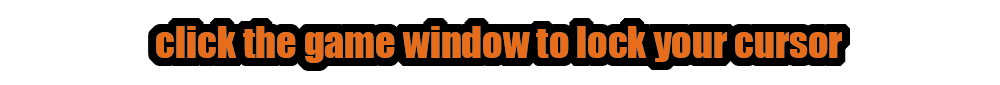 clickGameWindow.png