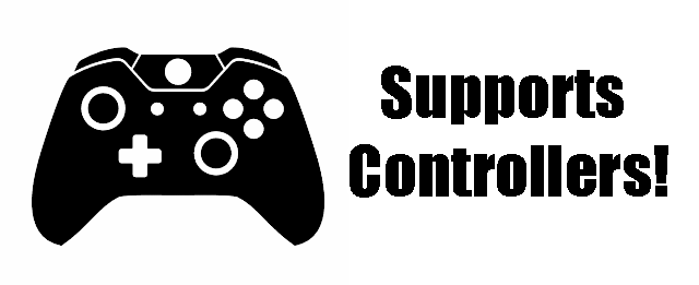 supportsControllers.png